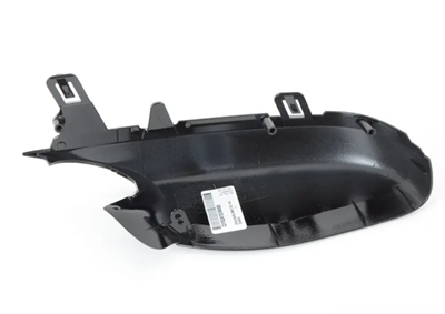AYNA ALT ÇERÇEVESİ SAĞ E60LCI/F10/F01/F02/F12/F13 51167266038