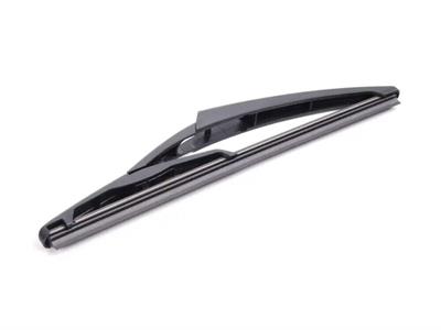 ARKA SİLECEK (9 801 999 ) R56/R56LCI 61622754285
