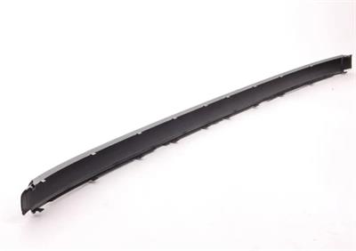 ARKA TAMPON ORTA ÇITA E46 51127030605