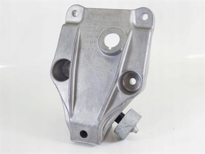 ALUMİNYUM MOTOR KULAGI N57 F10/F10LCI/F12/F12LCI