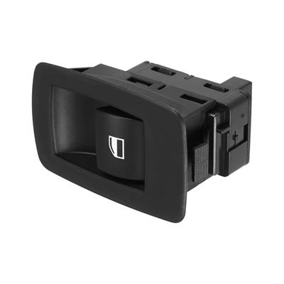 ARKA CAM DÜGMESİ E87/E90/E92/E93/E70/E71/E89/LCI 61316945874