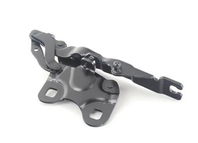 MOTOR KAPUT MENTEŞESİ SAĞ MINI R60 51239805938
