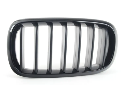 ÖN BÖBREK PANJUR SOL M PERFORMANCE F15/F16 51712334708