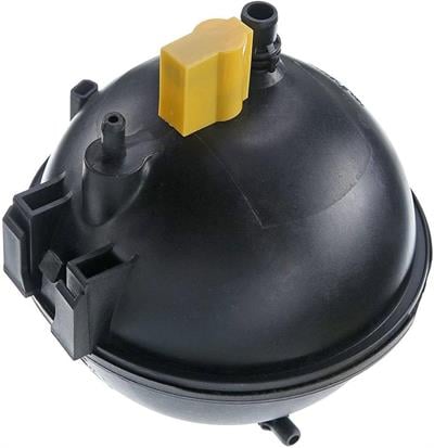 YEDEK SU DEPOSU F25-F26 X3/X4 17137823544