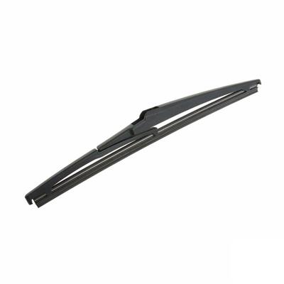 ARKA SİLECEK Z3/E36 61627140956