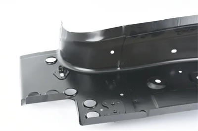 ARKA PANEL İÇ R60 41009805618