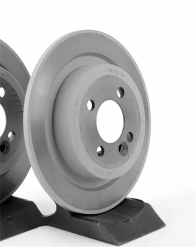 MINI ARKA FREN DİSKİ R55/R55LCI/R56/R56LCI/R57/R57LCI 34216784389