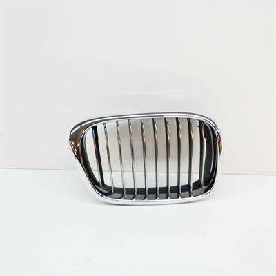 ÖN PANJUR SAĞ KROM E39 51132497262