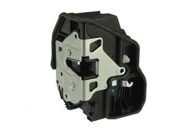 ARKA KAPI KİLİT SOL E87/F20/F30/E60/F10/E65/F01/E84 51227229459