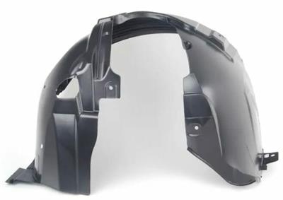 ÖN TEKER DAVLUMBAZI R50/R52 51717140858