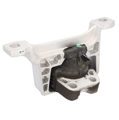 VOLVO MOTOR KULAĞI SAĞ (S40-V50-C30) (05-13) (D4164T/D2) - (V40) (13-) (D4162T-MPS6) 31401726 -  31401666