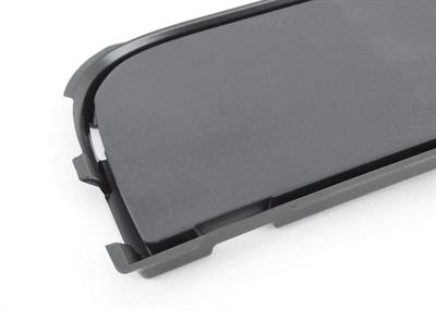 SOL SİS KAPAK M F06GC/F06GCLCI/F12/F12LCI/F13/F13L 51118050836