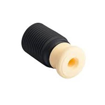 ÖN AMORTİSÖR KÖRÜK F10/F10LCI/F06/F06GC/F12/F12LCI