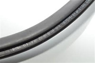 ARKA KAPI FİTİLİ F20/F20LCI 51347320395