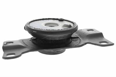 VOLVO MOTOR KULAĞI SOL (S40II - V40 II) (P1+P4) (04-) (4-5-CYL) 31316498