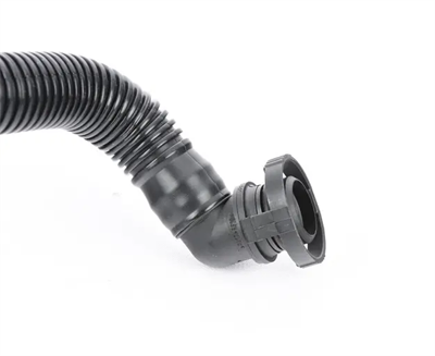 EGR HAVALANDIRMA HORTUMU M5/M6 E60/E60LCI/E63/E64