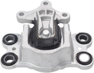 VOLVO MOTOR KULAĞI SOL (P3) (S60 II / S80 II / XC60 / V70 III)(11-) (4-CYL BNZ/DSL) 31262710