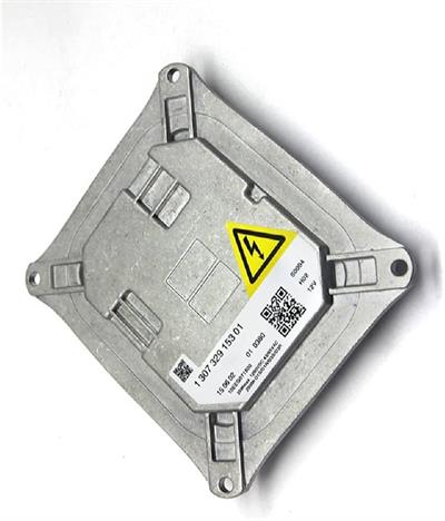 XENON FAR KONTROL ÜNİTESİ E92LCI/E93LCI/E63LCI/E70 63117182520
