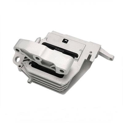 MOTOR TAKOZU  B37- B38 ( 6 885 934 ) 22118835572