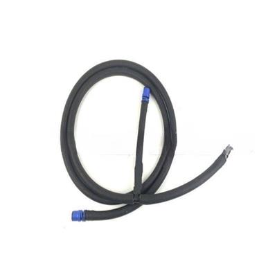 ÖN FAR YIKAMA TESİSAT HORTUMU E70/E70LCI 61677267800