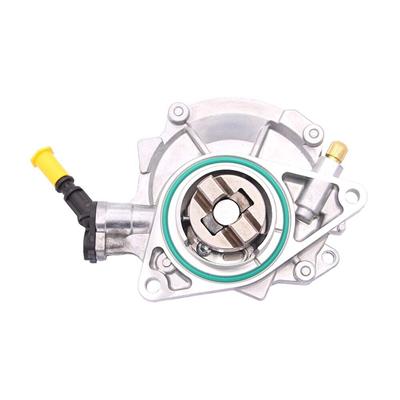 VAKUM POMPASI R55/R55LCI/R56/R56LCI/R57/R57LCI/R5