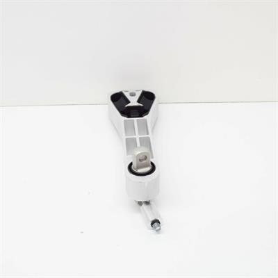 VOLVO TORK ÇUBUĞU (XC90) ) (16-) 31460677