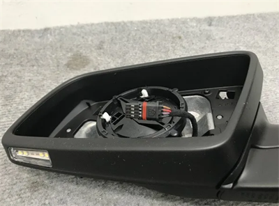 KOMPLE AYNA E60/E60LCI 51167189625