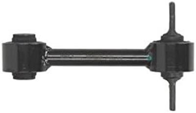 ARKA KONTROL KOLU ALT ( S40-V40 )( 1996-2004 ) ( KISA OLAN ) 30620785