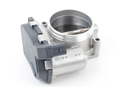 GAZ KELEBEGİ N52N/N53 E87/E90/E70/E89/F10/F12/F25