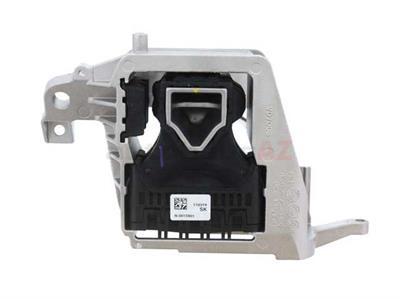 MOTOR TAKOZU F48 22116885934
