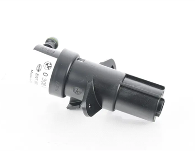 FAR YIKAMA MOTORU E83/E83LCI 61670308841