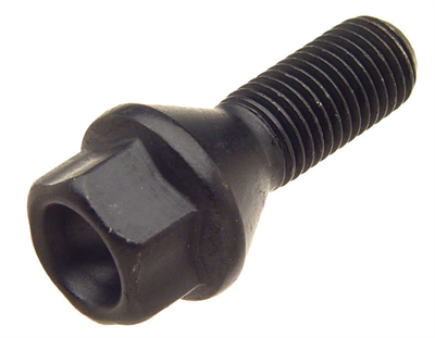 BMW JANT BİJONU E87/E36/E46/E90/E60/E63/E65/E84/E53/Z3 36136781150
