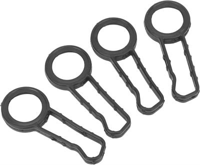 SÜBAP KAPAK CONTASI N47N E90LCI/F20/F30/F10/F25