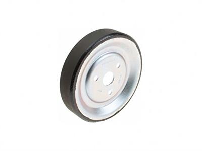 DİREKSİYON KASNAĞI N13 F20/F30 MINI