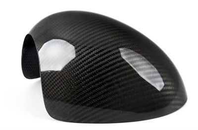 SOL AYNA KAPAGI JCW R55/R56/R57/R58/R59/R60/R61 51160415373