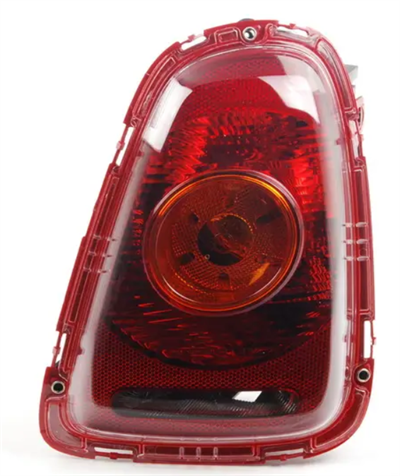 ARKA STOP LAMBASI SAĞ R56/R56LCI/R57/R57LCI 63212757010