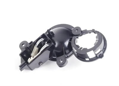 İÇ KAPI AÇMA MANDALI SOL R50/R52/R53 51417115341