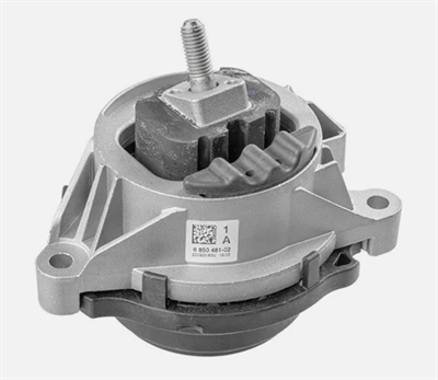MOTOR TAKOZ SOL