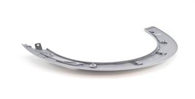 ARKA ÇAMURLUK DODİĞİ SAĞ R56/R56LCI/R57/R57LCI 51777216070