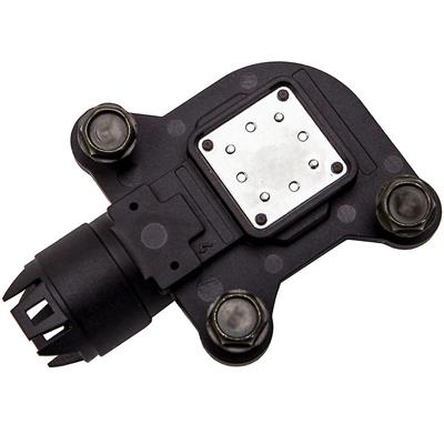 EKSANTRİK SENSÖRÜ R55/R55LCI/R56/R56LCI/R57/R57LCI 11377541677