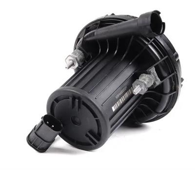 EGR HAVA VAKUM POMPASI N46N E90LCI/E60/E60LCI/E63