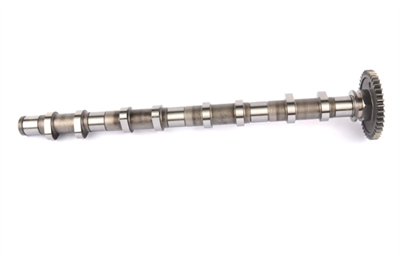 EX / KAM MİLİ N47 F20/E90LCI/F30/F10/F11/E84/F25