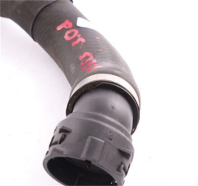 SU HORTUMU M57N2 / E83/E83LCI