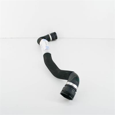 RADYATOR HORTUMU E60/M5 E63/M6 6 10