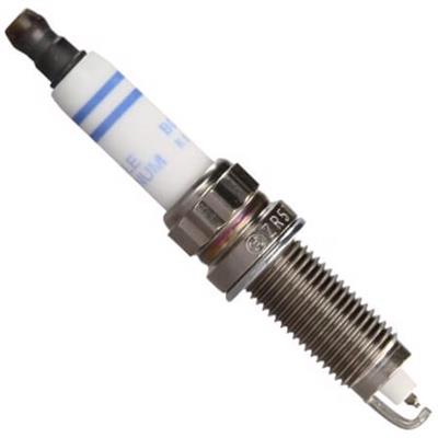 BUJİ N55 (0242145518) BOSCH ZR5TPP33S 12120037582