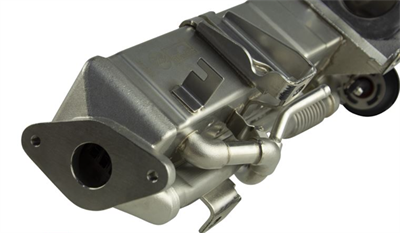 KOMPLE EGR 11718517724
