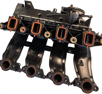 EMME MANİFOLD M47N2 / E90/E83/E83LCI