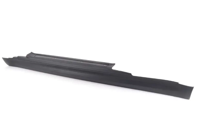 MARŞBİYEL KAPLAMASI SOL R56/R56LCI/R57/R57LCI/R58 51777147915
