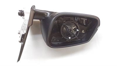 KOMPLE AYNA SAĞ F20/F20LCI 51167242718