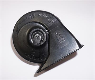 KORNA TWEETER F55/F56/F57 61337401575